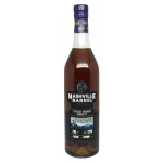 nashville barrel co 10 yr sing 0 1753360680 - LIQUORFREIGHTT