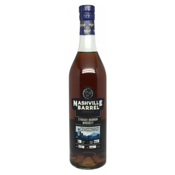 nashville barrel co 10 yr sing 0 1753360680 - LIQUORFREIGHTT