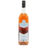 nashville barrel co premium 6 0 1753360511 - LIQUORFREIGHTT