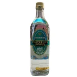 natashka premium 2000 gold vod 0 1753359750 - LIQUORFREIGHTT
