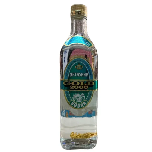 natashka premium 2000 gold vod 0 1753359750 - LIQUORFREIGHTT