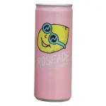 natural rose flavored lemonade 0 1753360651 - LIQUORFREIGHTT