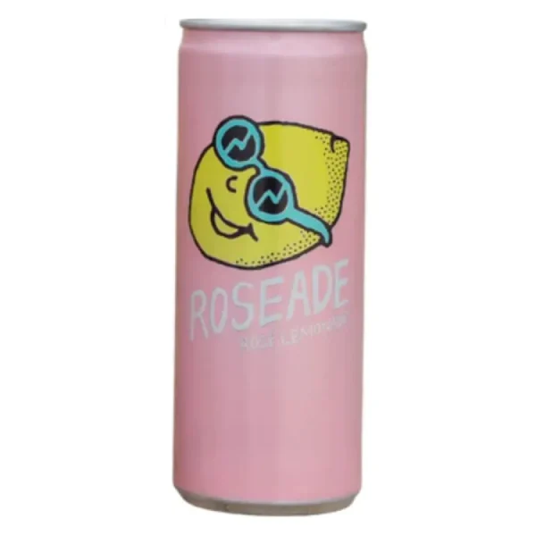 natural rose flavored lemonade 0 1753360651 - LIQUORFREIGHTT