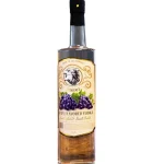 natural wine essence grappling 0 1753360215 - LIQUORFREIGHTT