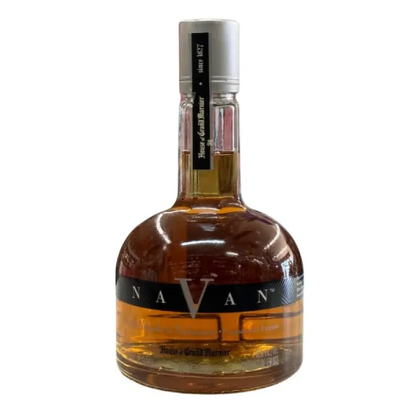 navan cognac vanilla liqueur r 0 1753359743 - LIQUORFREIGHTT