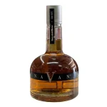 navan natural vanilla cognac l 0 1753359743 - LIQUORFREIGHTT