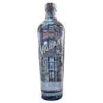 navy strength gin jose a magnu 0 1753359601 - LIQUORFREIGHTT