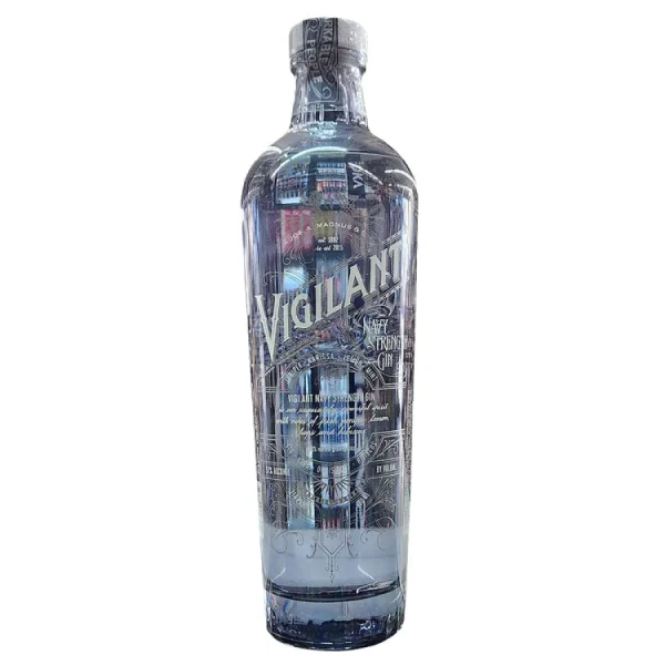 navy strength gin jose a magnu 0 1753359601 - LIQUORFREIGHTT