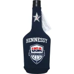 nba x hennessy very special co 0 1753360687 - LIQUORFREIGHTT
