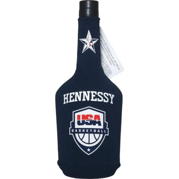 nba x hennessy very special co 0 1753360687 - LIQUORFREIGHTT