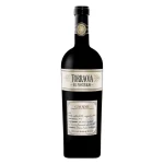 nebbiolo gattinar 2016 torracc 0 1753360605 - LIQUORFREIGHTT