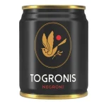negroni cocktail kit by togron 0 1753360456 - LIQUORFREIGHTT