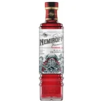 nemiroff premium cranberry bra 0 1753360467 - LIQUORFREIGHTT