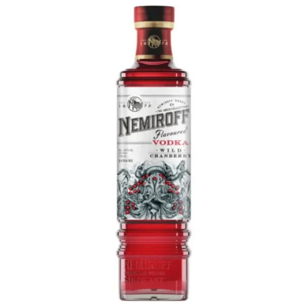 nemiroff premium cranberry bra 0 1753360467 - LIQUORFREIGHTT