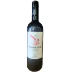 nestor avarino 2019 red wine p 0 1753360586 - LIQUORFREIGHTT