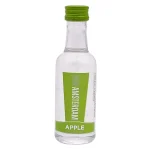 new amsterdam apple vodka mini 0 1753360152 - LIQUORFREIGHTT