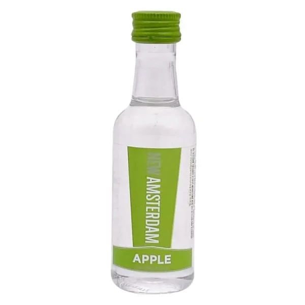 new amsterdam apple vodka mini 0 1753360152 - LIQUORFREIGHTT