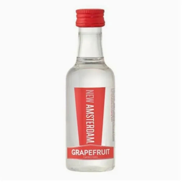 new amsterdam grapefruit citru 0 1753360186 - LIQUORFREIGHTT