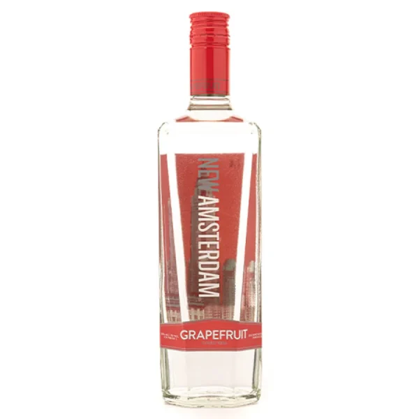 new amsterdam grapefruit vodka 0 1753359705 - LIQUORFREIGHTT