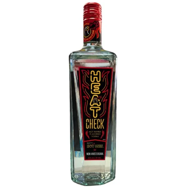 new amsterdam heat check vodka 0 1753360331 - LIQUORFREIGHTT