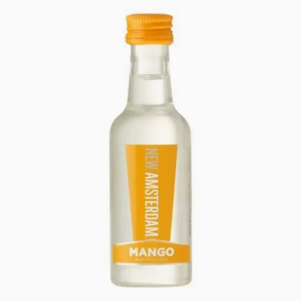 new amsterdam mango vodka 50ml 0 1753360186 - LIQUORFREIGHTT