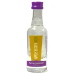 new amsterdam passionfruit vod 0 1753360188 - LIQUORFREIGHTT