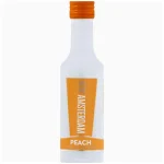 new amsterdam peach flavored v 0 1753360188 - LIQUORFREIGHTT