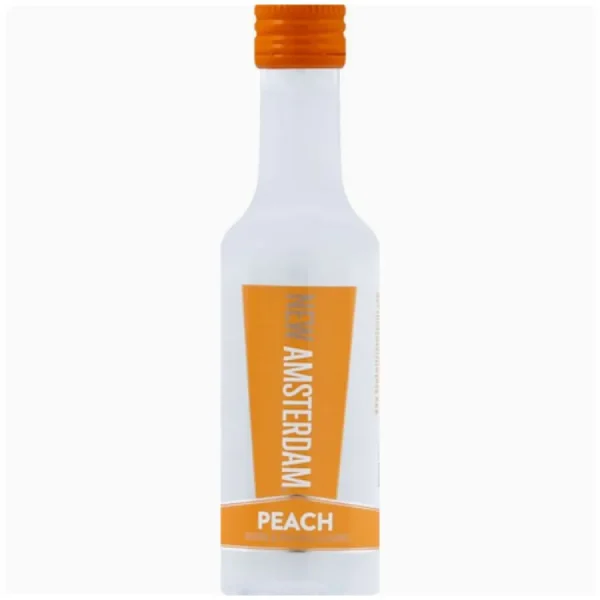 new amsterdam peach flavored v 0 1753360188 - LIQUORFREIGHTT