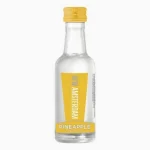 new amsterdam pineapple vodka 0 1753360187 - LIQUORFREIGHTT