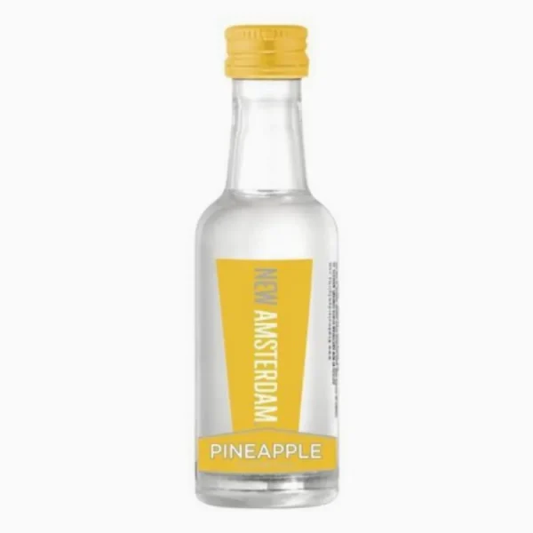 new amsterdam pineapple vodka 0 1753360187 - LIQUORFREIGHTT