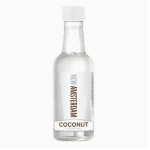 new amsterdam premium coconut 0 1753360188 - LIQUORFREIGHTT