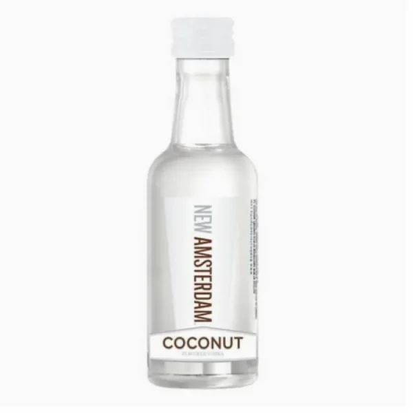 new amsterdam premium coconut 0 1753360188 - LIQUORFREIGHTT