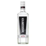 new amsterdam premium straight 0 1753359724 - LIQUORFREIGHTT