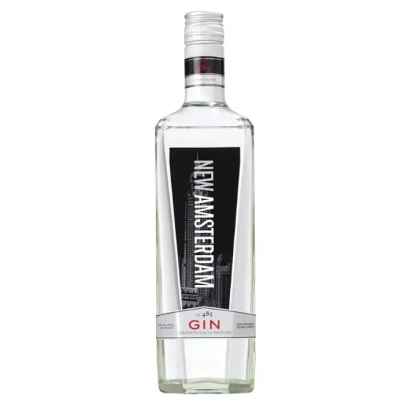 new amsterdam premium straight 0 1753359724 - LIQUORFREIGHTT