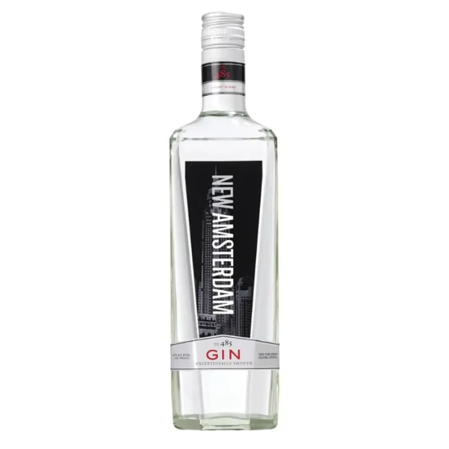 new amsterdam premium straight 0 1753359724 - LIQUORFREIGHTT