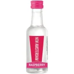 new amsterdam raspberry flavor 0 1753360187 - LIQUORFREIGHTT