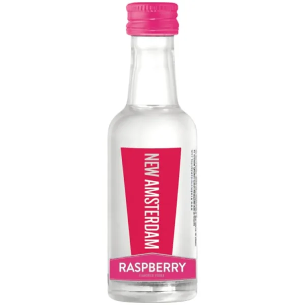 new amsterdam raspberry flavor 0 1753360187 - LIQUORFREIGHTT