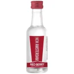 new amsterdam red berry mini v 0 1753360187 - LIQUORFREIGHTT