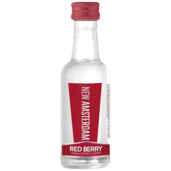 new amsterdam red berry mini v 0 1753360187 - LIQUORFREIGHTT