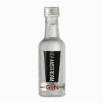 new amsterdam straight gin 50m 0 1753360186 - LIQUORFREIGHTT