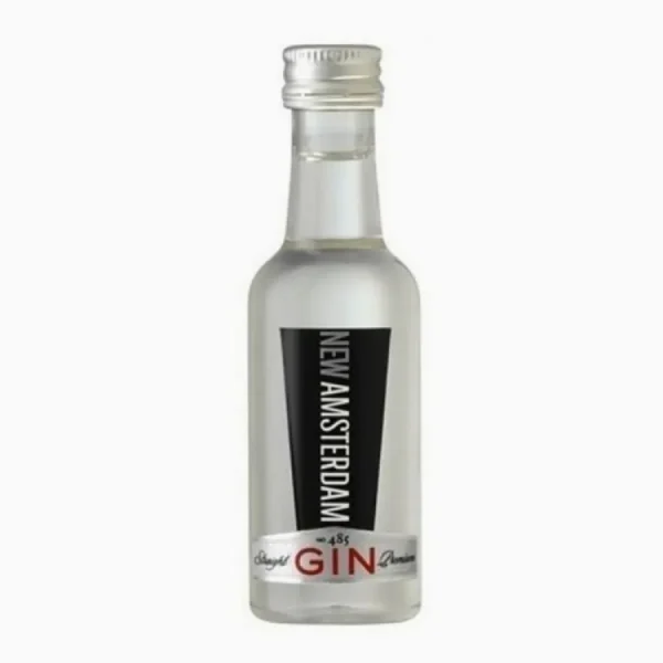 new amsterdam straight gin 50m 0 1753360186 - LIQUORFREIGHTT