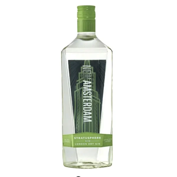 new amsterdam stratosphere pre 0 1753359736 - LIQUORFREIGHTT
