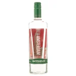new amsterdam sweetwater flavo 0 1753359706 - LIQUORFREIGHTT