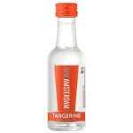 new amsterdam tangerine vodka 0 1753360188 - LIQUORFREIGHTT