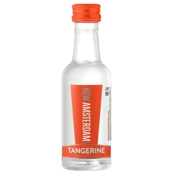new amsterdam tangerine vodka 0 1753360188 - LIQUORFREIGHTT