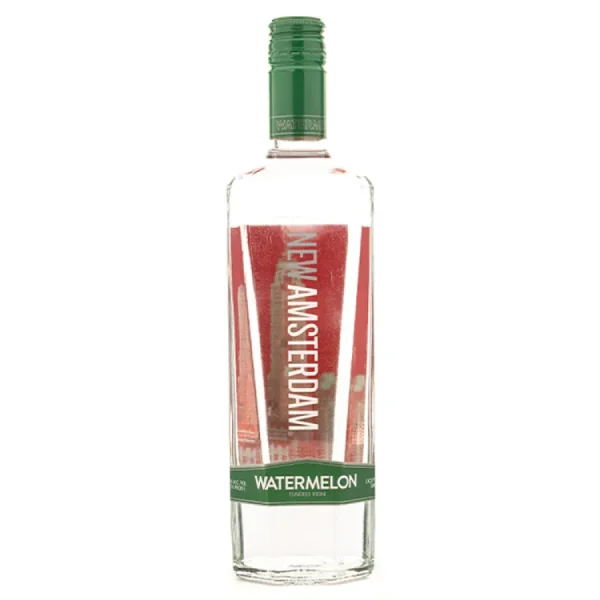 new amsterdam watermelon flavo 0 1753359705 - LIQUORFREIGHTT