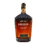 new holland dragons milk irish 0 1753359777 - LIQUORFREIGHTT