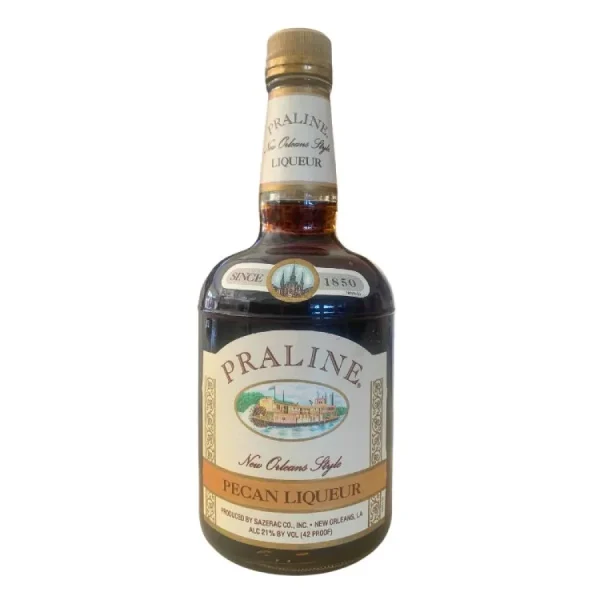 new orleans praline infused pe 0 1753359907 - LIQUORFREIGHTT