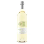 new release crisp bellagrace s 0 1753360473 - LIQUORFREIGHTT