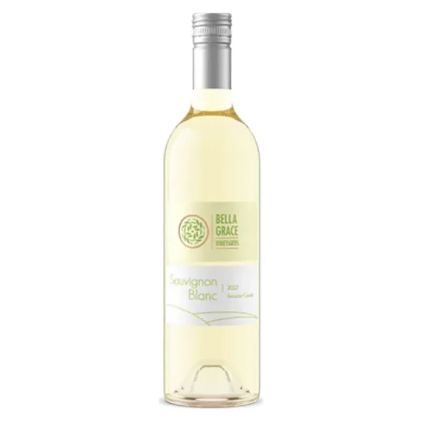 new release crisp bellagrace s 0 1753360473 - LIQUORFREIGHTT